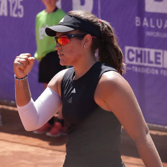 Sergio Blanco tweet media