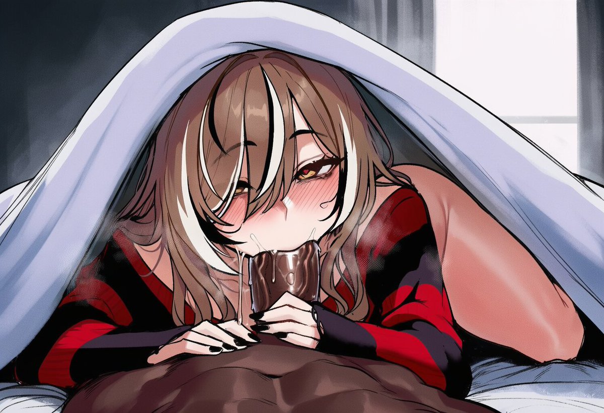 sloppyowl_alt's tweet photo. Nanashi Mumei - worshipping my top donor like the good girl I am https://t.co/ix5zDz3ZcC