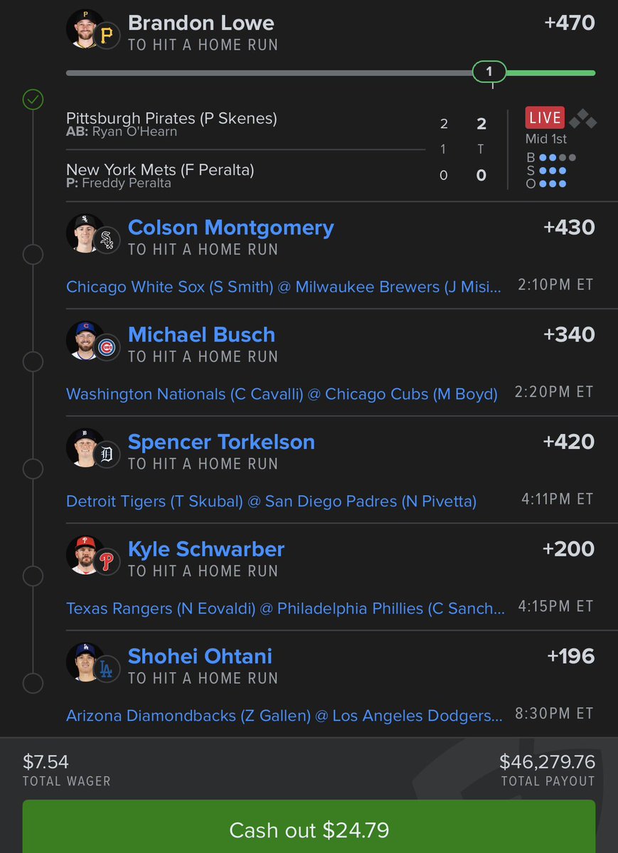 blanksman tweet media