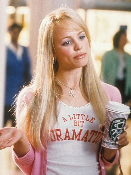 #whatisgoingon tweet media