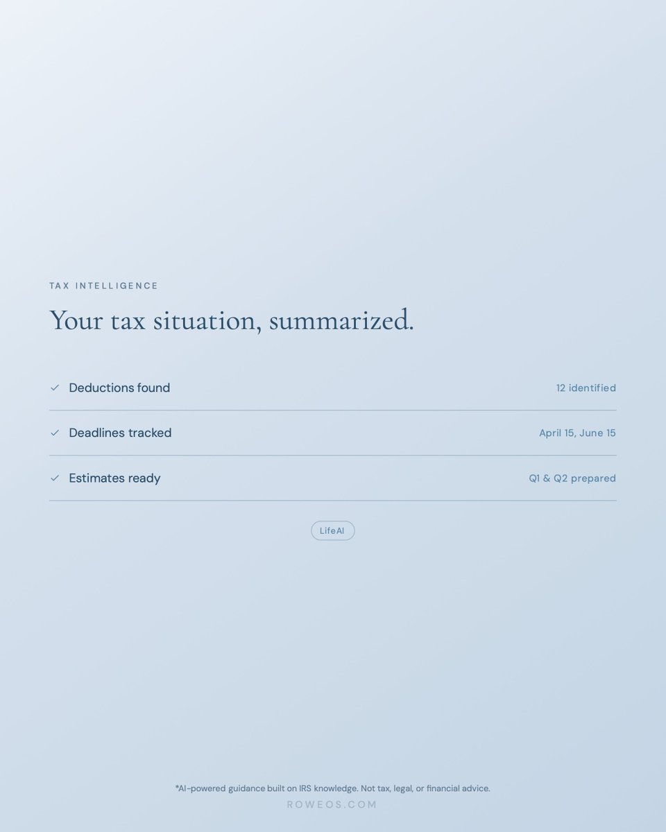 roweos.ai tweet media