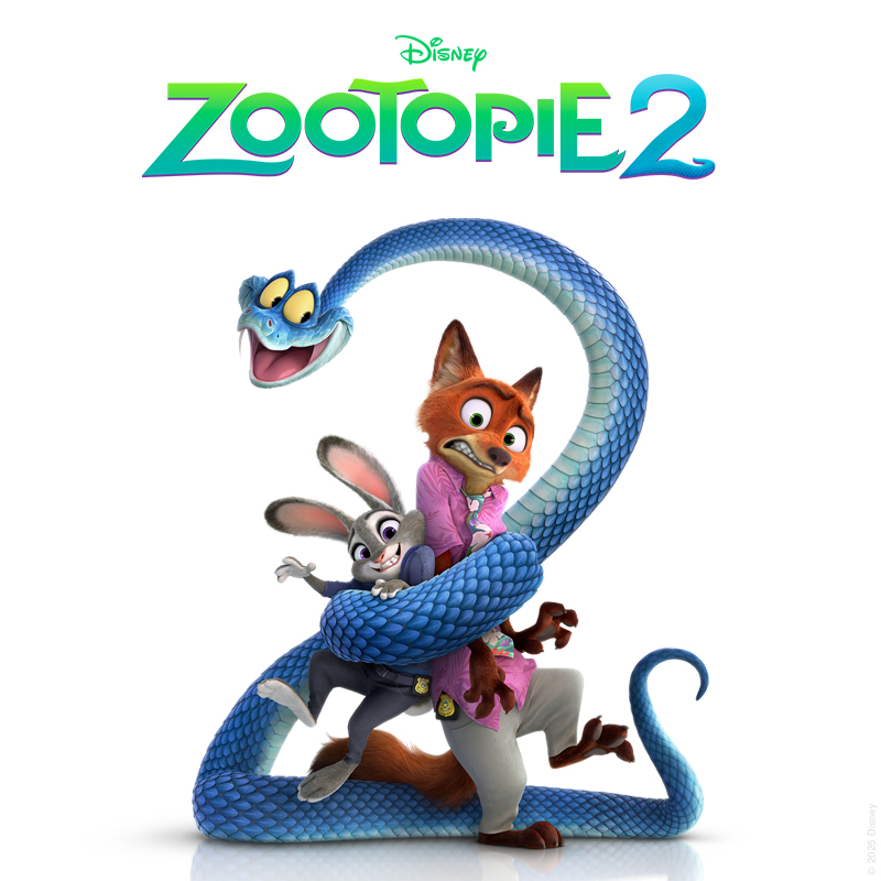 VIVA by Videofutur tweet media