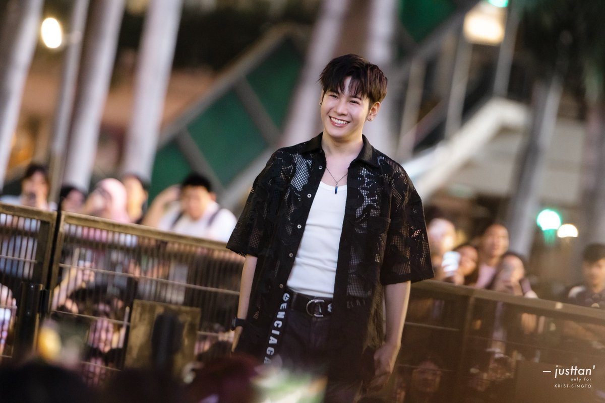 จท. feat. Write you again tweet media