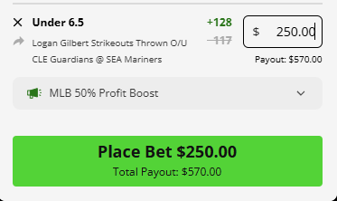 Dom 🤝 tweet media