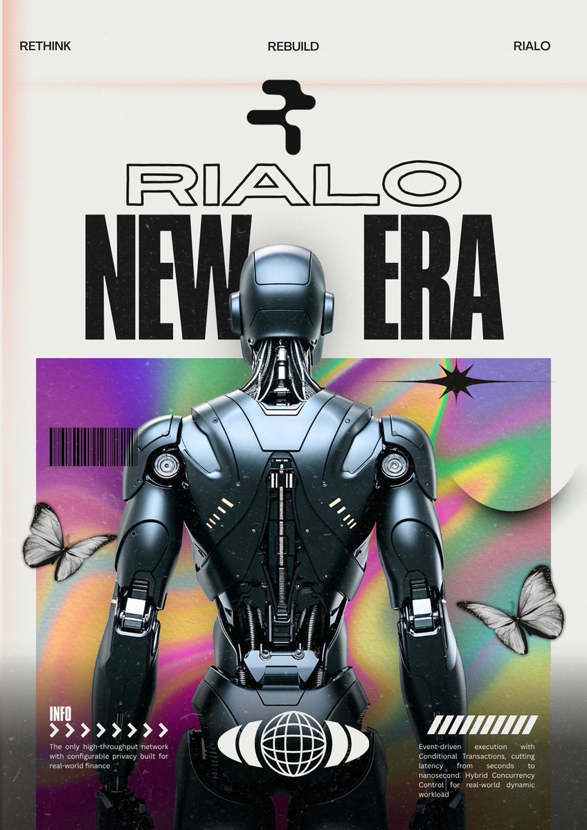 Joshua St🎨 tweet media