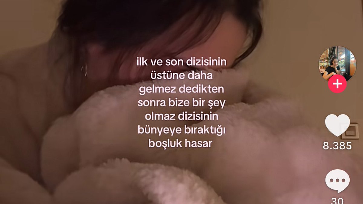 ‎youn.🎐 (@youniera) on Twitter photo 