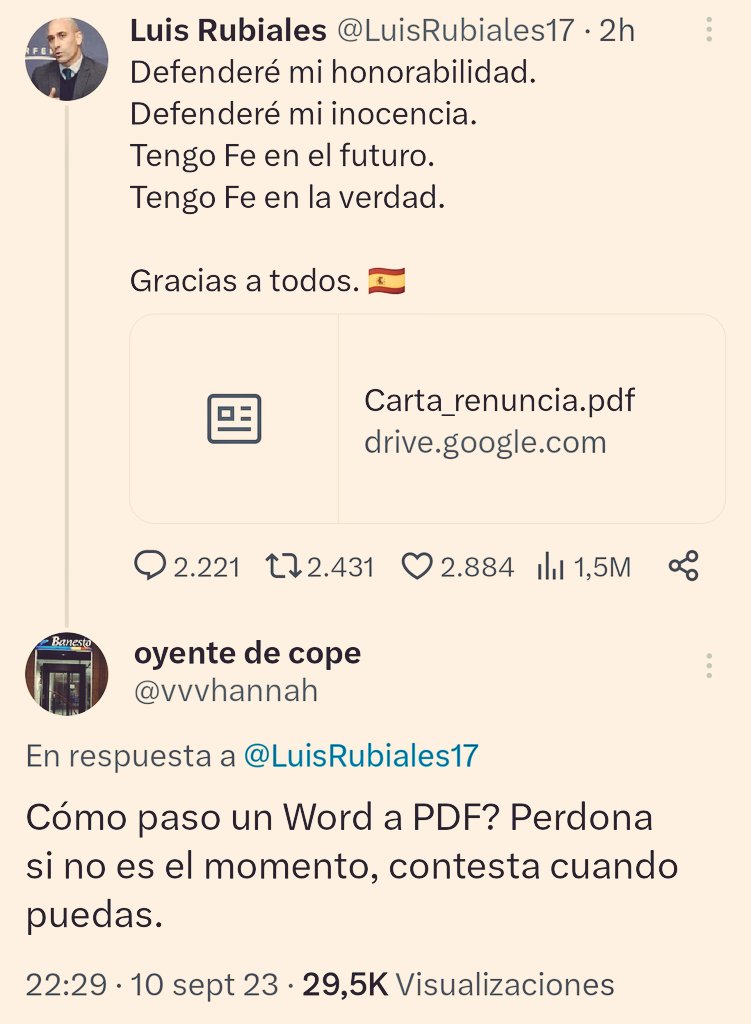 Usuario Arroba tweet media