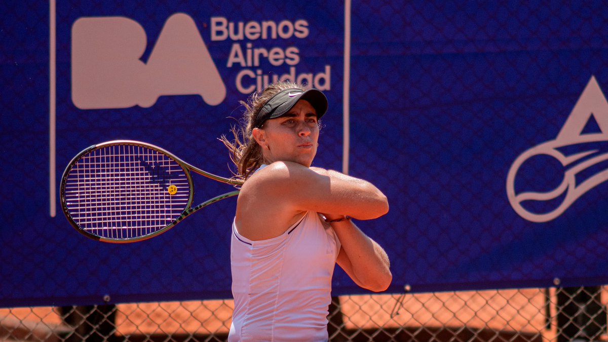 Sergio Blanco tweet media