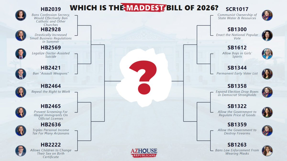 Representative David Marshall tweet media