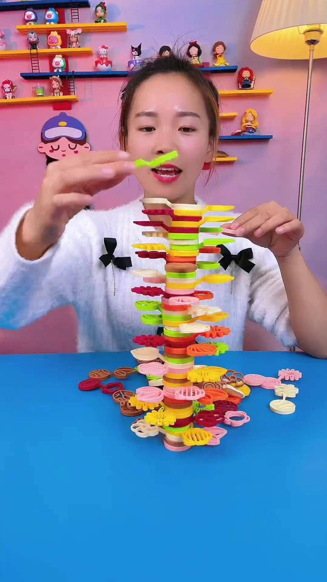 KILLA J official tweet media