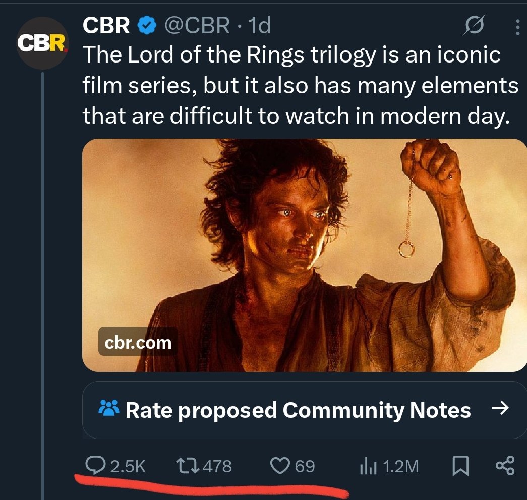 World of Concept tweet media