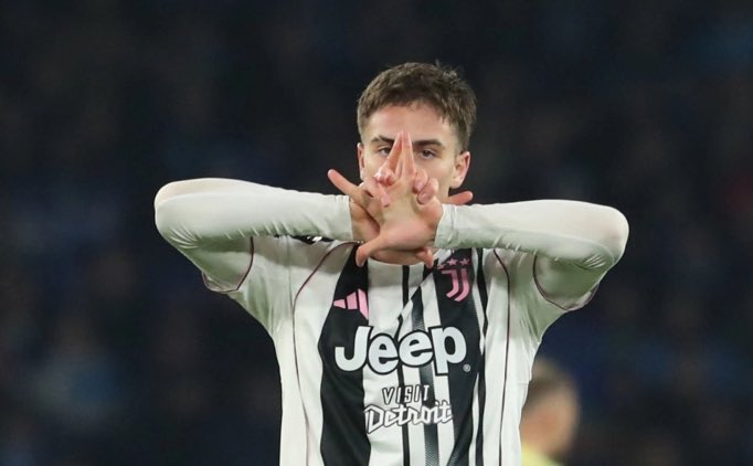 Redondo #antikapitalistcephe tweet media