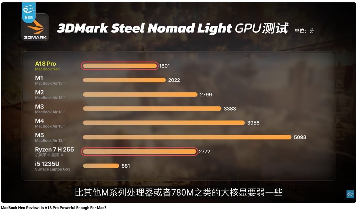 VincentMucid2nd tweet media