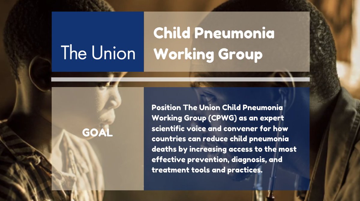 Every Breath Counts tweet media