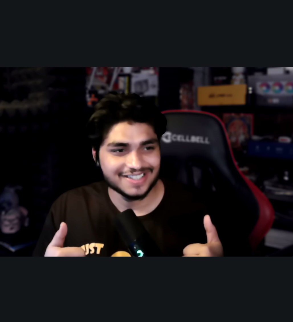 Nausheen Faiyaz tweet media