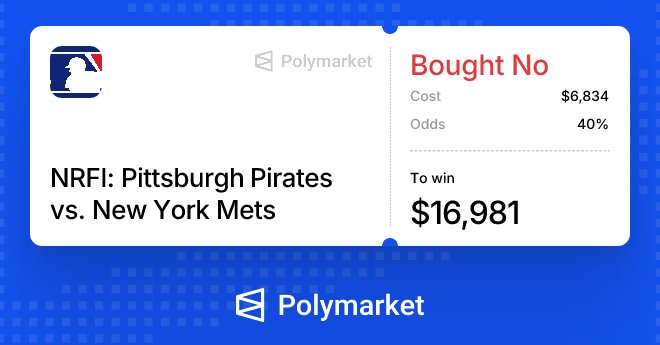 EvenSteven tweet media