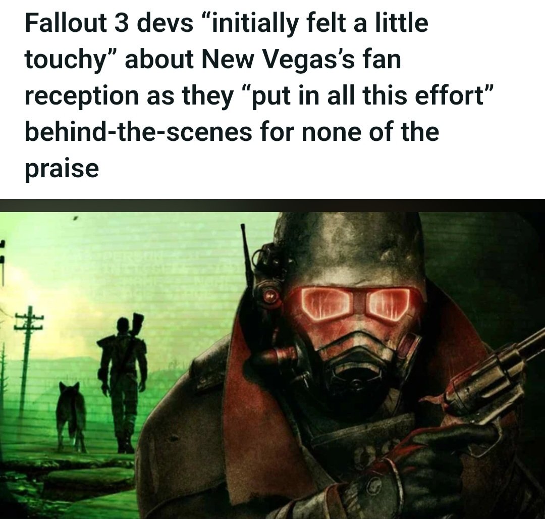 RAZORWIRE tweet media