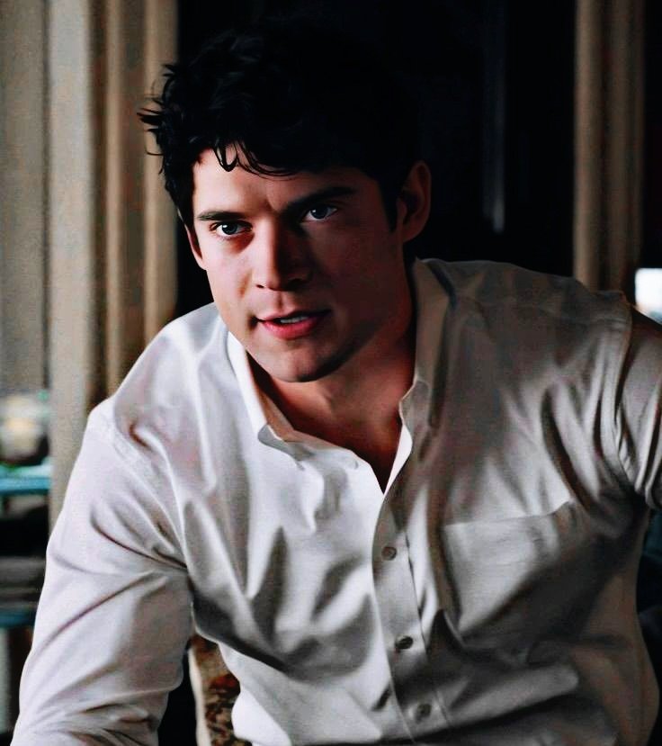 ๐บ๐ผ๐ท๐ฌ๐น๐ด๐จ๐ตโใป*ใ ใปใ ยฐใ+ tweet media