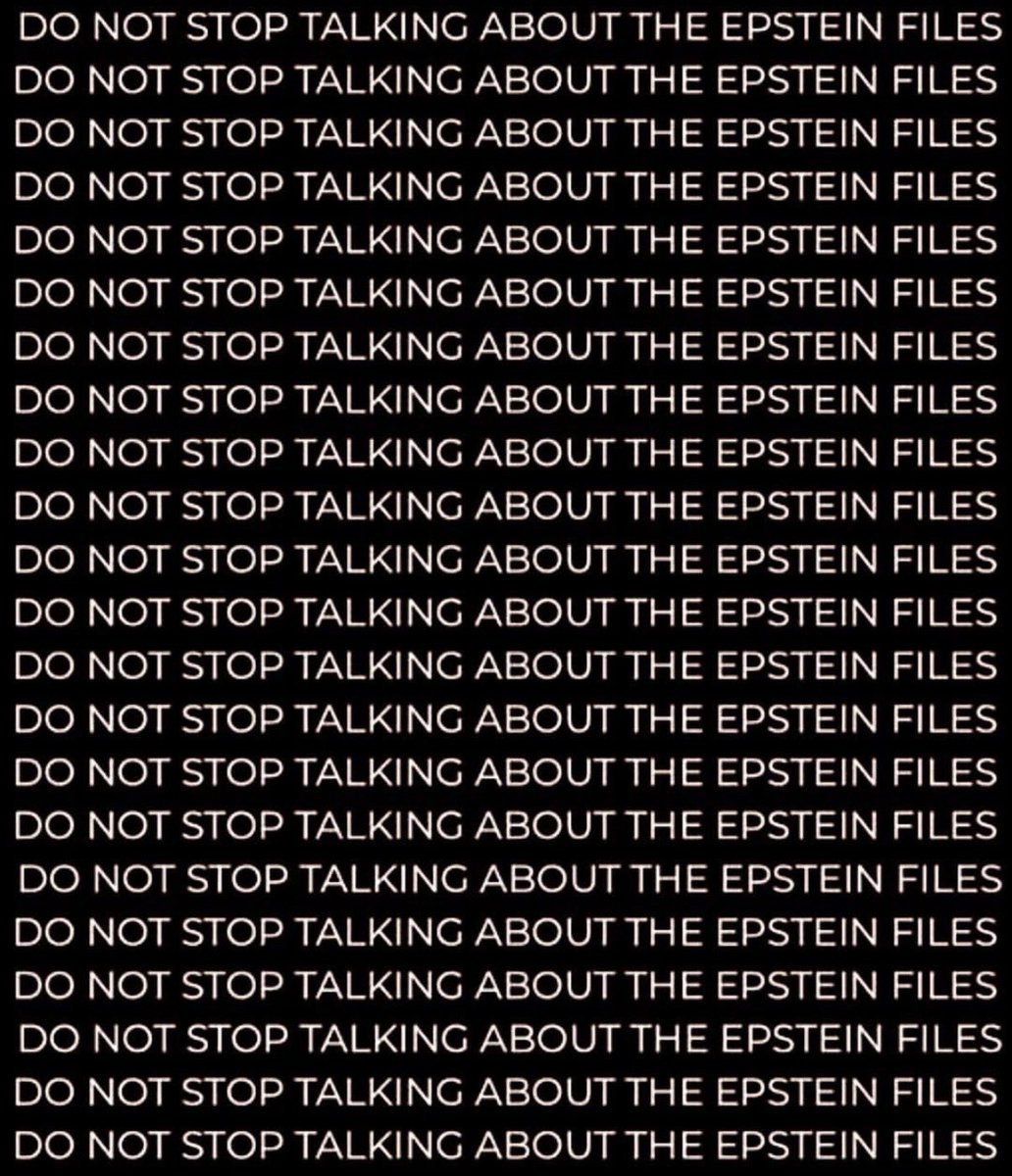 Natalie F Danelishen tweet media