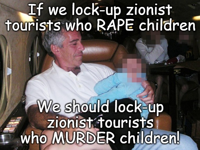 Frank O'Callaghan tweet media