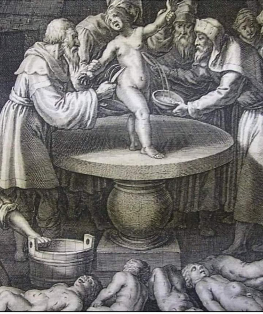 Maxwell Hood ๐ฌ๐ง๐ด๓ ง๓ ข๓ ฅ๓ ฎ๓ ง๓ ฟ tweet media