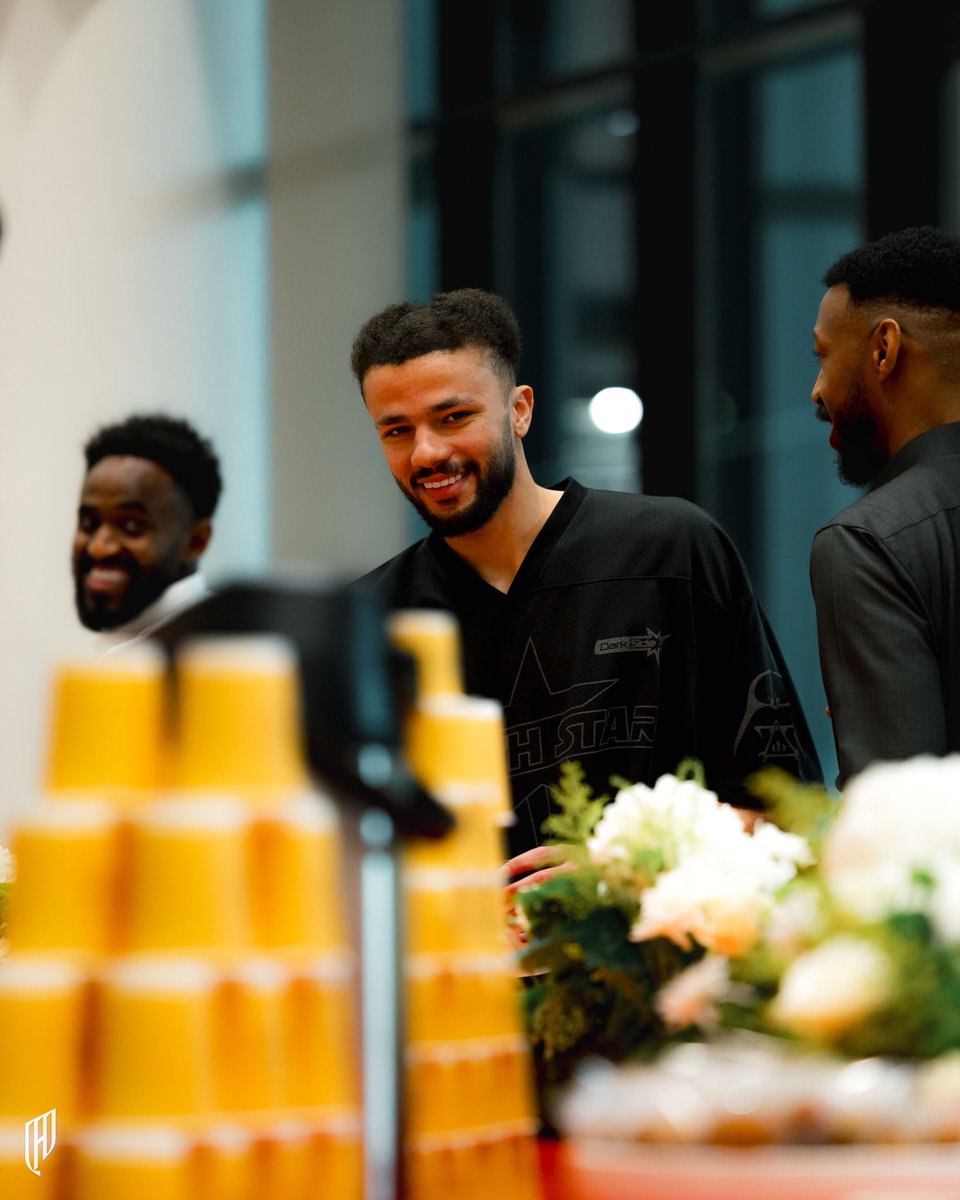 نادي القادسية السعودي tweet media