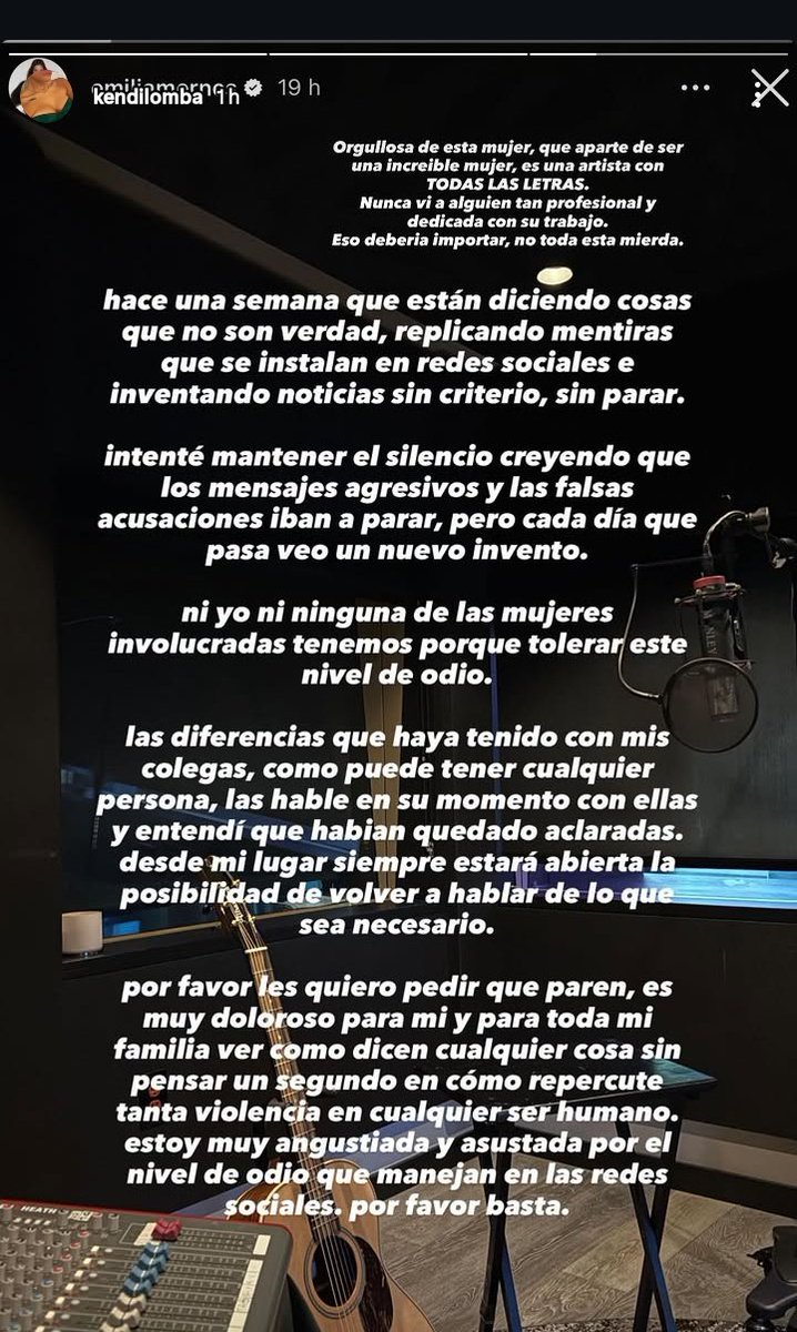 juaa𓆰𓆪 tweet media