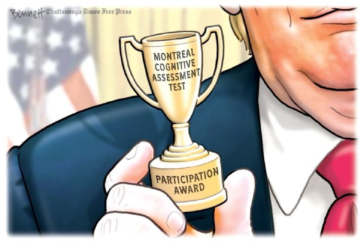 Allen Michael tweet media