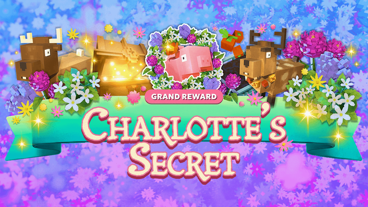 Chainers tweet media