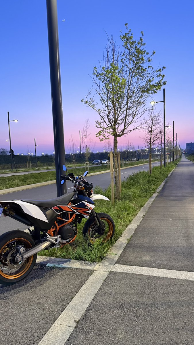 zero mala tweet media