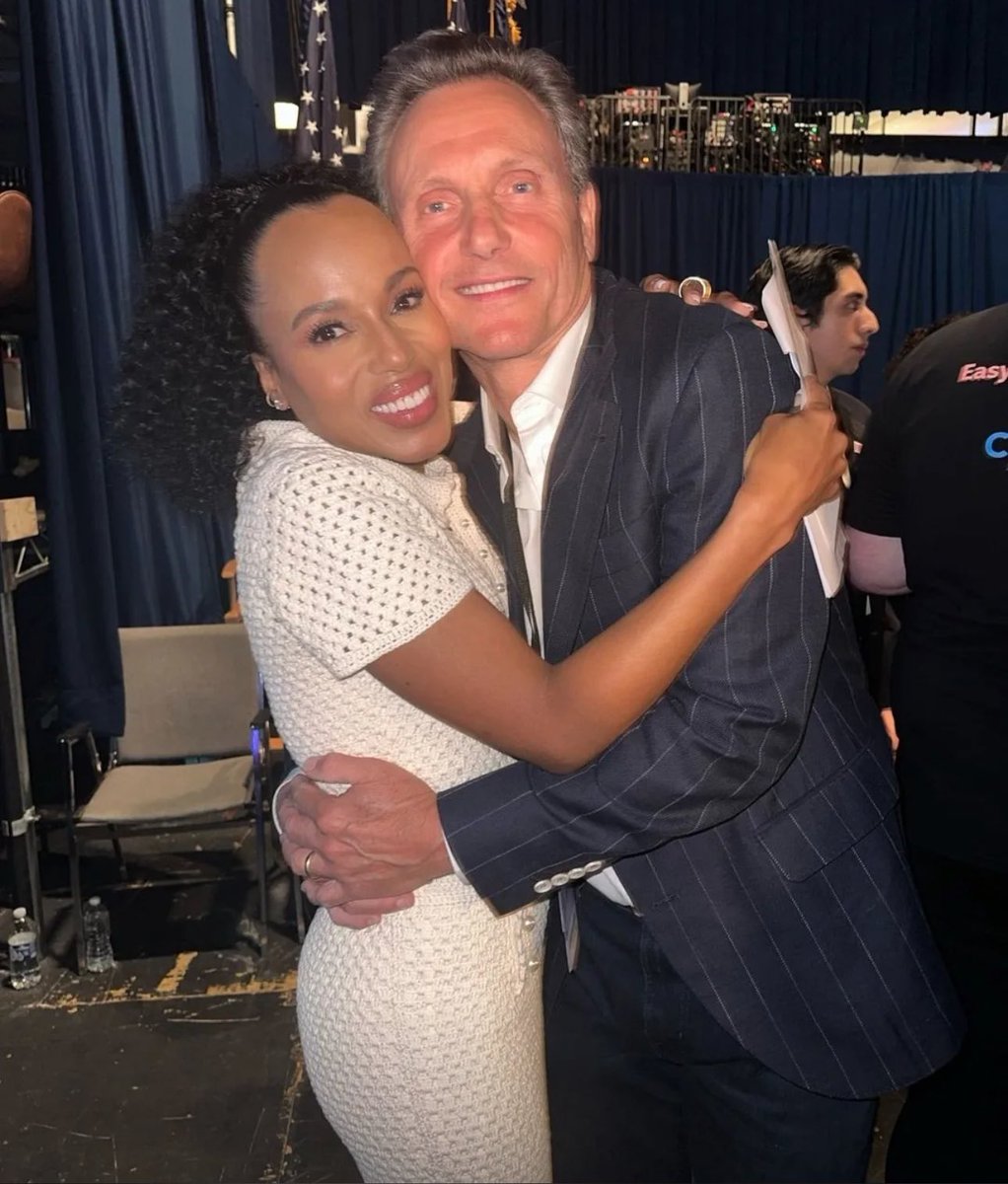 <a href="/wakeupdeadwoman/">‘</a> take me back