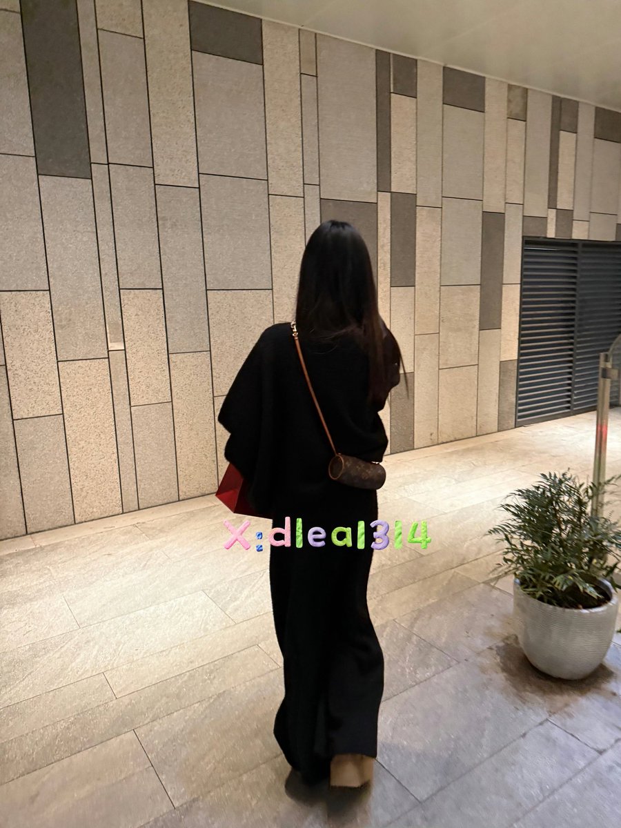 大连新手FQ tweet media