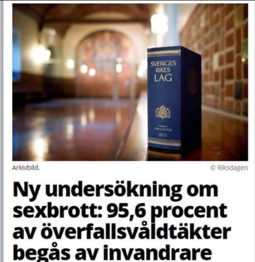 Won't Shut Up tweet media