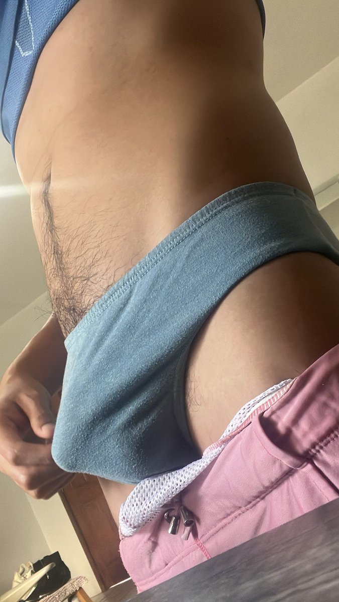 Baby Chaser tweet media