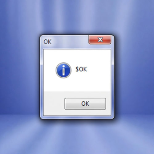 LuckyCat_Crypto tweet media