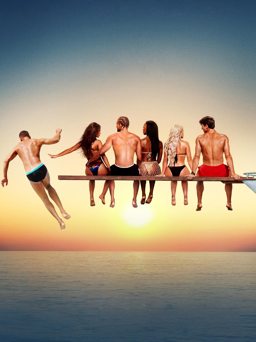 Secret Road tweet media