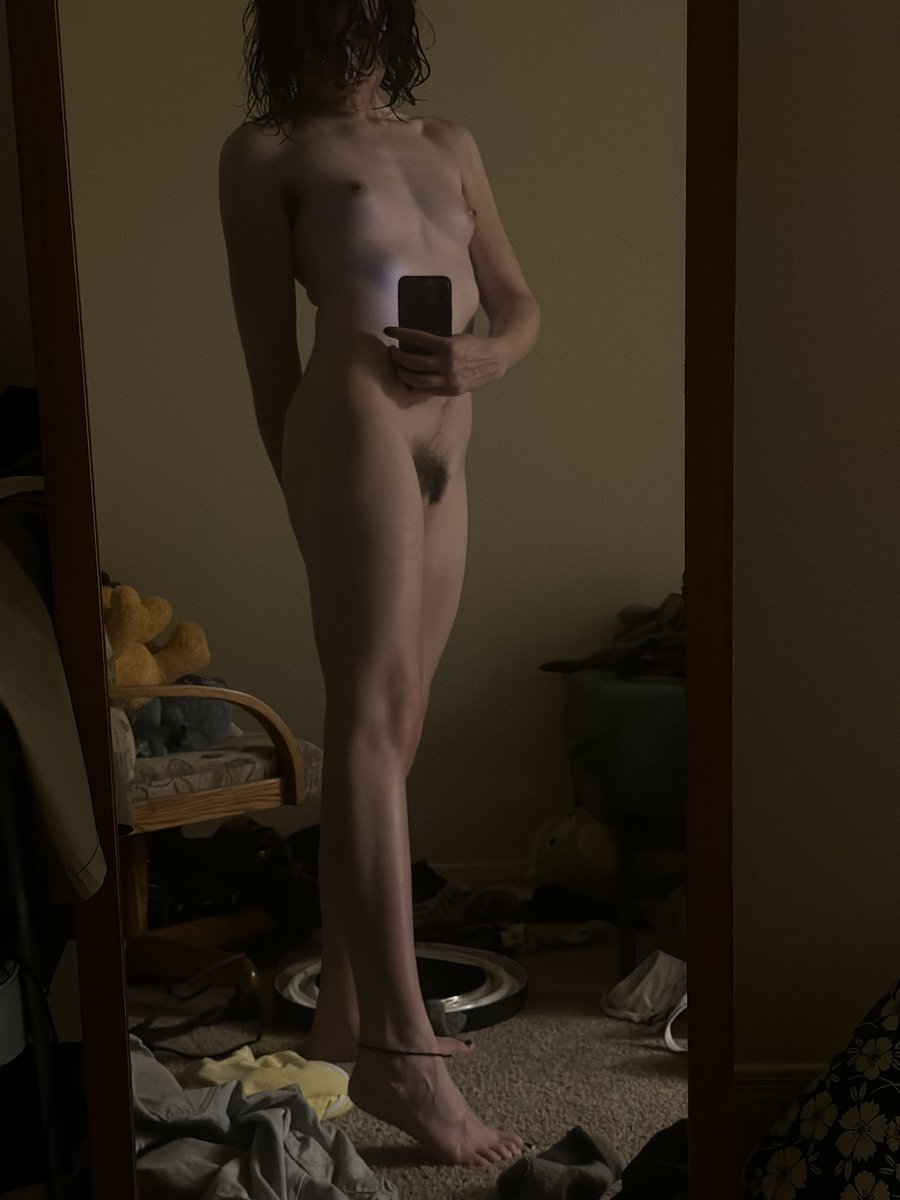 Cream 10(K) Thousand tweet media