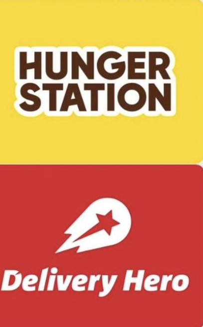 THE WOLF OF TASI ™ tweet media