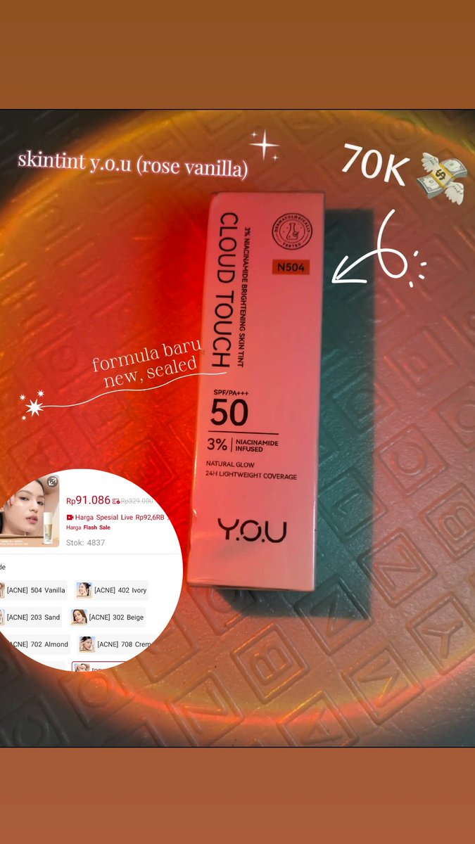 bluukitten tweet media