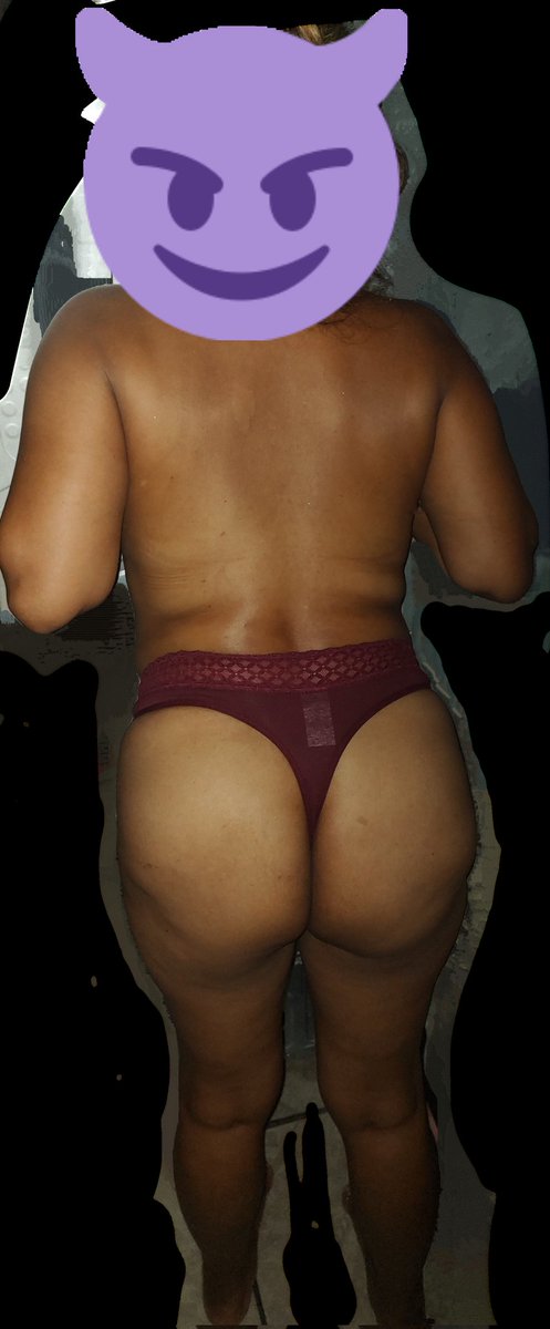 esposo xxx tweet media