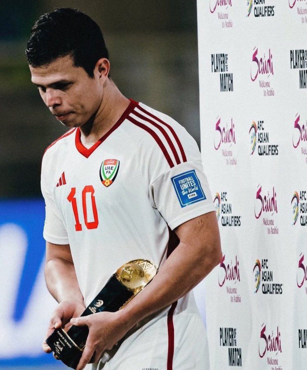 عبدالله tweet media