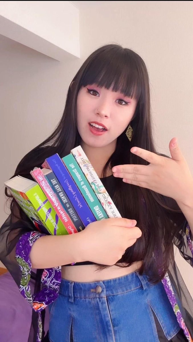 Onyeka Nwelue tweet media