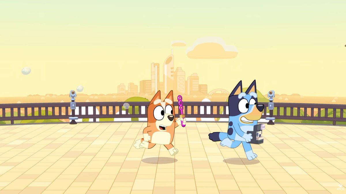 MAZINHO SEM REGRAS! 😈🤜🐑 tweet media