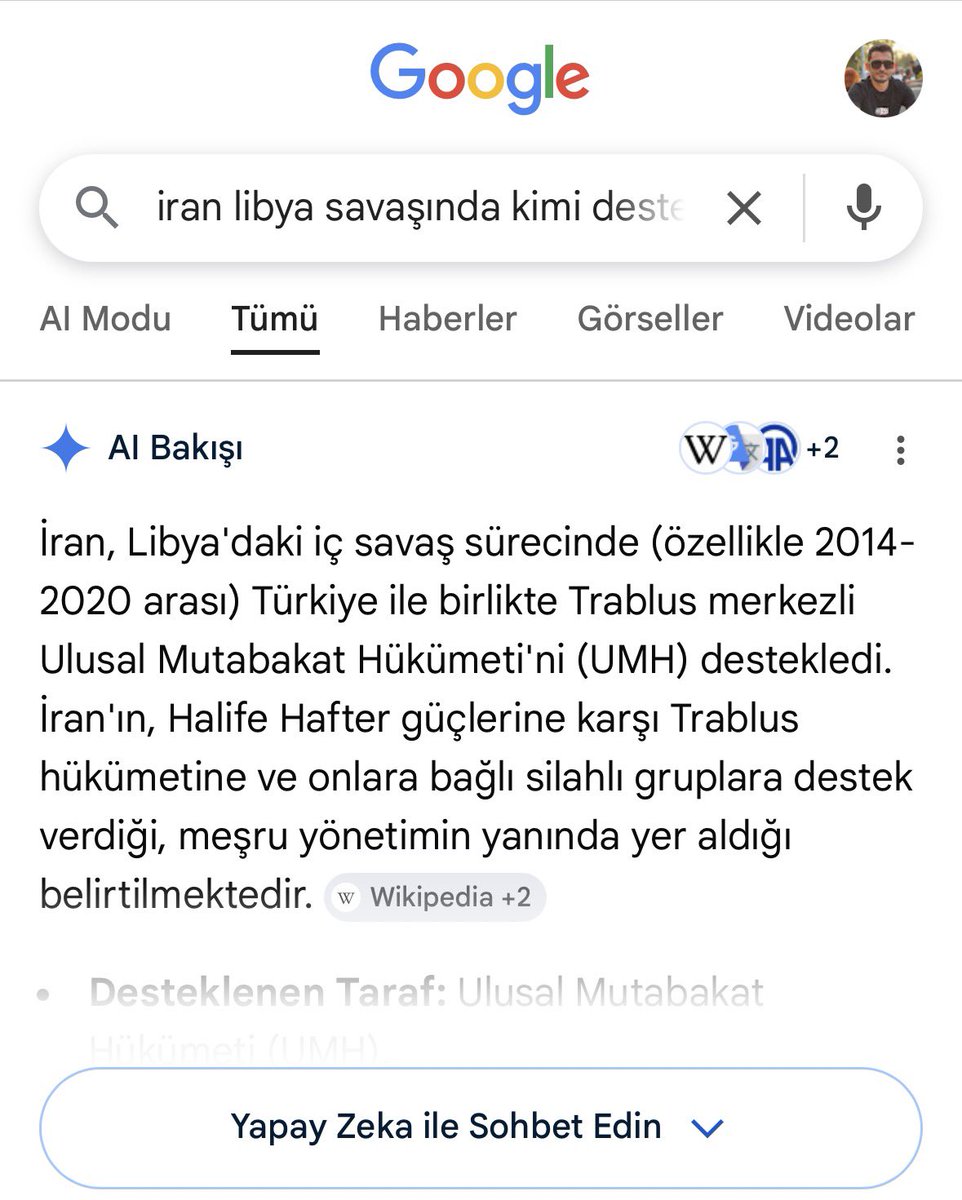 Burak Dönmez tweet media