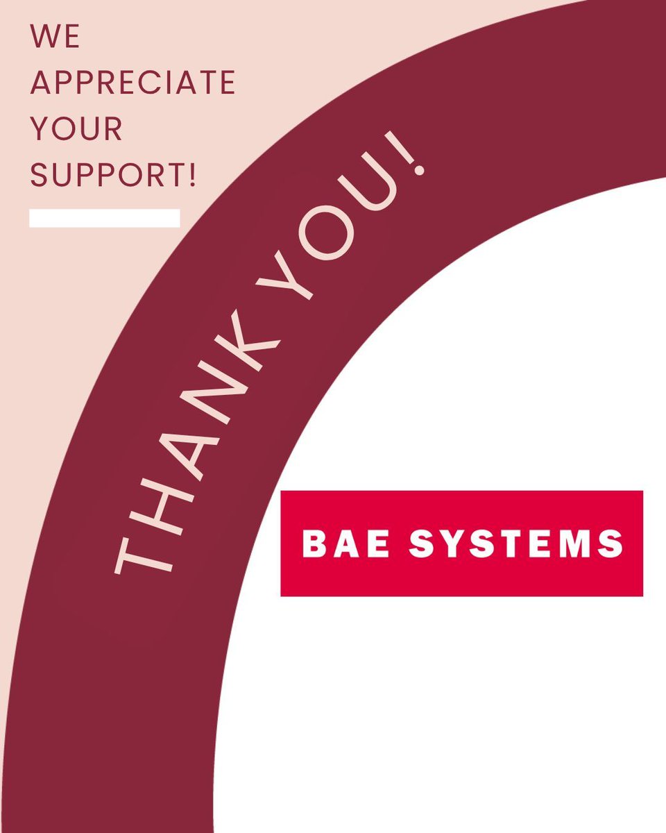 Community Harvest tweet media