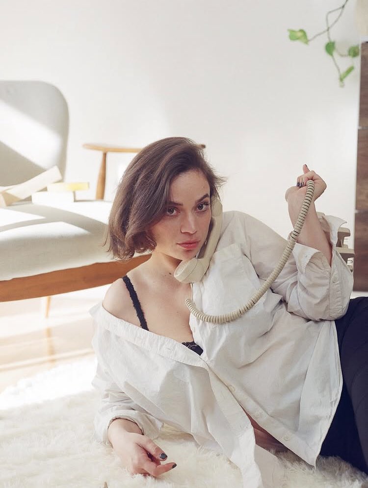 Angela Giarratana Updates 🍝🍉 tweet media