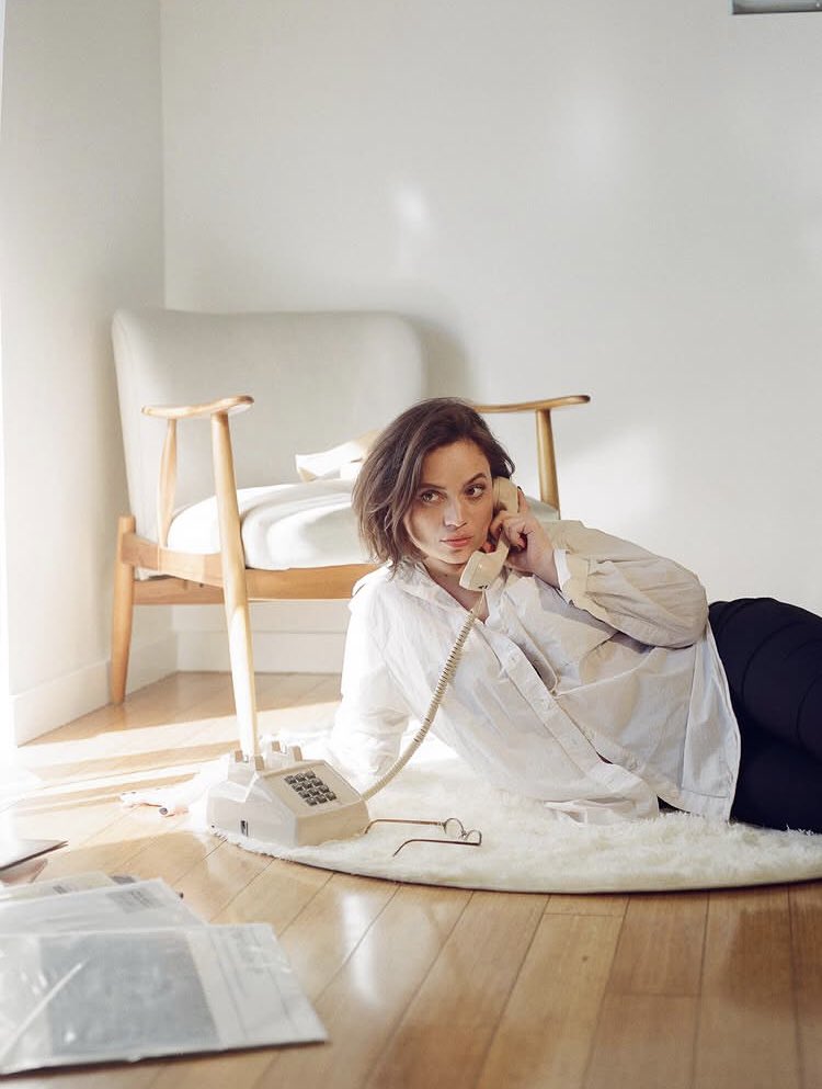 Angela Giarratana Updates 🍝🍉 tweet media