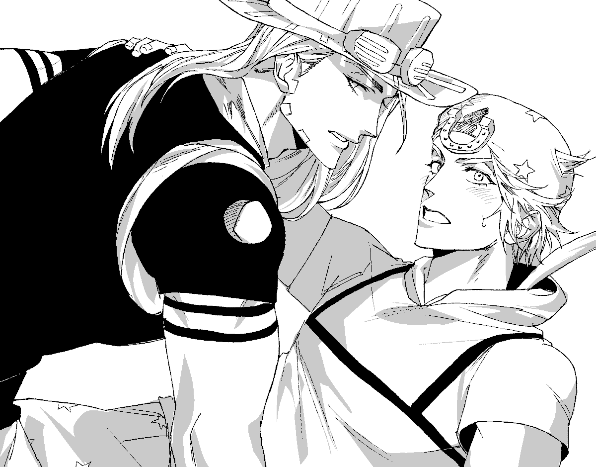 후라이팬 tweet media