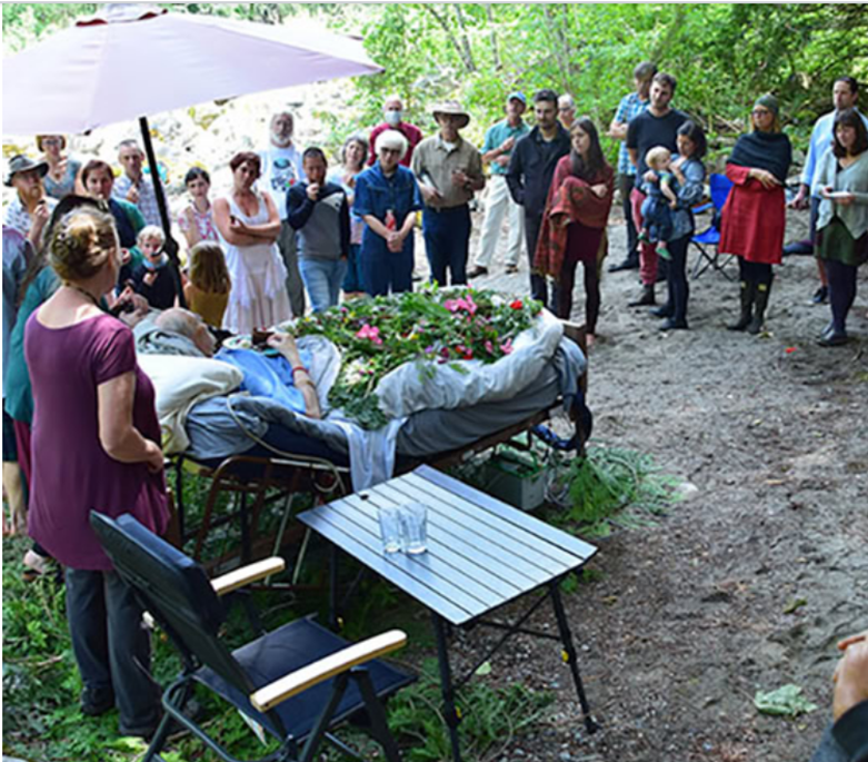 Kevin Yuill tweet media