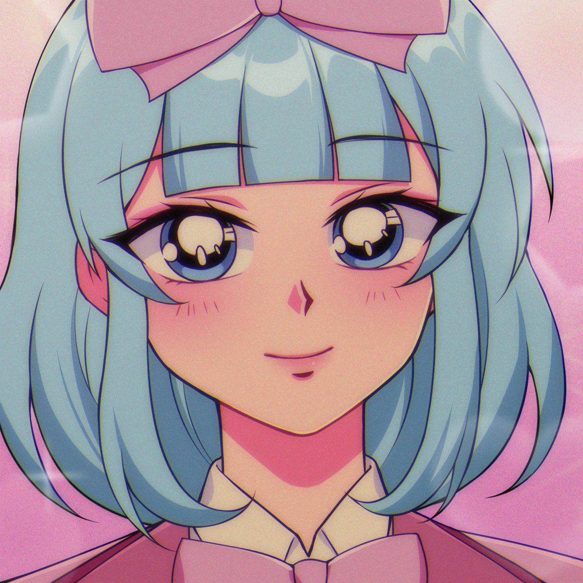 𝘔𝘢𝘪𝘴𝘪𝘦.ᐟ tweet media